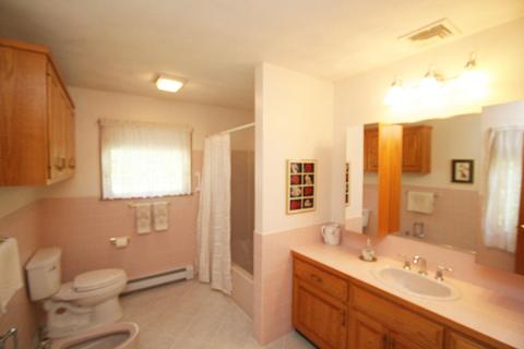 1387 Old Post Rd, Marstons Mills, MA 02648 photo 18