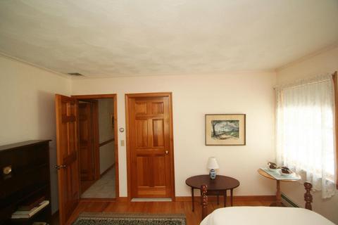 1387 Old Post Rd, Marstons Mills, MA 02648 photo 20