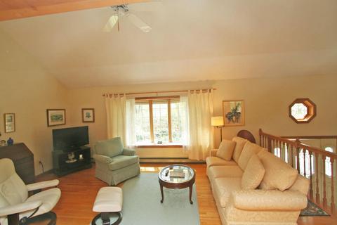 1387 Old Post Rd, Marstons Mills, MA 02648 photo 14