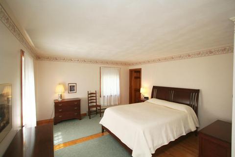 1387 Old Post Rd, Marstons Mills, MA 02648 photo 15