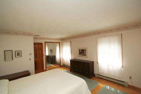 1387 Old Post Rd, Marstons Mills, MA 02648 photo 16