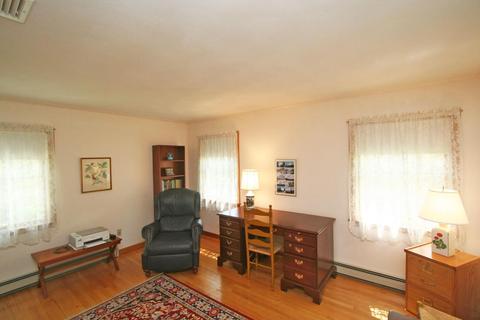 1387 Old Post Rd, Marstons Mills, MA 02648 photo 19