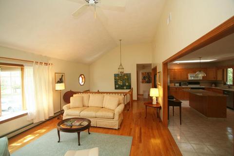 1387 Old Post Rd, Marstons Mills, MA 02648 photo 13