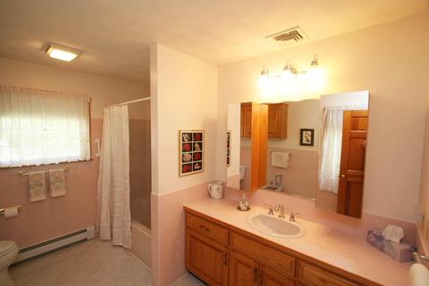 1387 Old Post Rd, Marstons Mills, MA 02648 photo 17