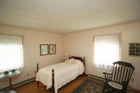 1387 Old Post Rd, Marstons Mills, MA 02648 photo 21