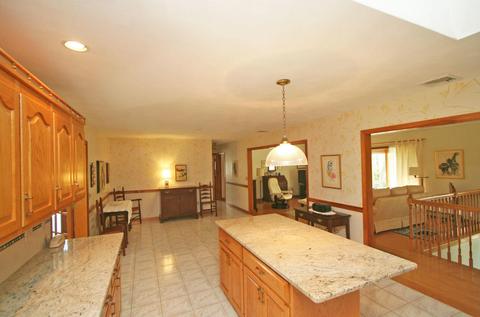 1387 Old Post Rd, Marstons Mills, MA 02648 photo 10