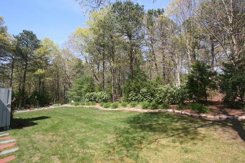 1387 Old Post Rd, Marstons Mills, MA 02648 photo 6