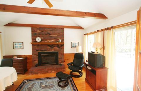 1387 Old Post Rd, Marstons Mills, MA 02648 photo 8