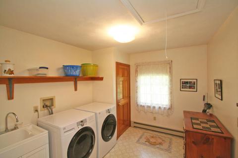 1387 Old Post Rd, Marstons Mills, MA 02648 photo 22