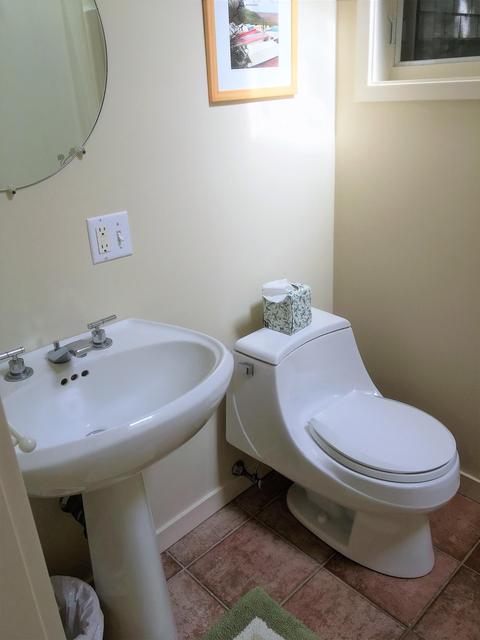 27 Briar Spg, Orleans, MA 02653 photo 16