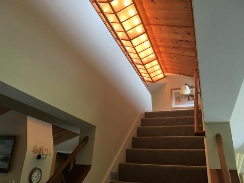 27 Briar Spg, Orleans, MA 02653 photo 19
