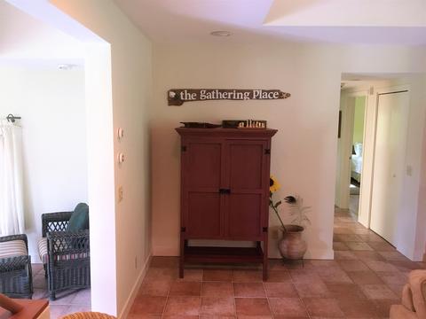 27 Briar Spg, Orleans, MA 02653 photo 15