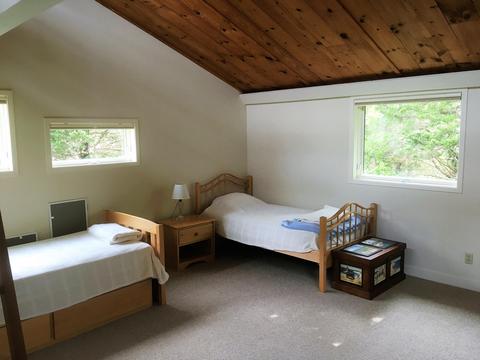 27 Briar Spg, Orleans, MA 02653 photo 24
