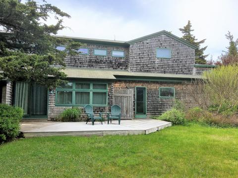 27 Briar Spg, Orleans, MA 02653 photo 3