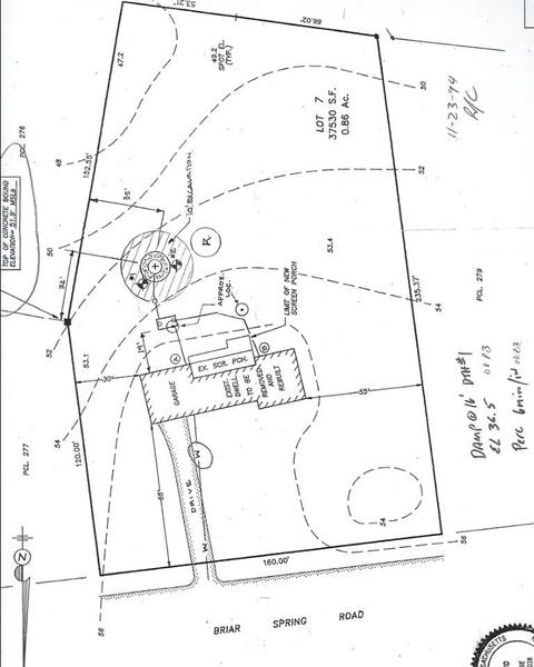27 Briar Spg, Orleans, MA 02653 photo 32