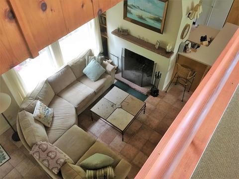27 Briar Spg, Orleans, MA 02653 photo 23