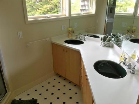27 Briar Spg, Orleans, MA 02653 photo 29