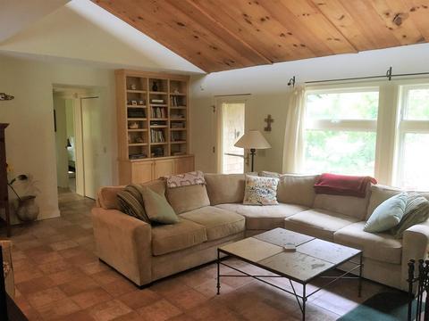 27 Briar Spg, Orleans, MA 02653 photo 6