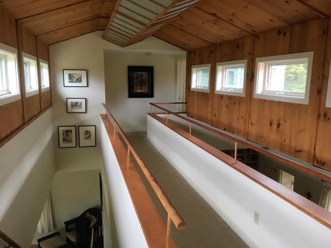 27 Briar Spg, Orleans, MA 02653 photo 21