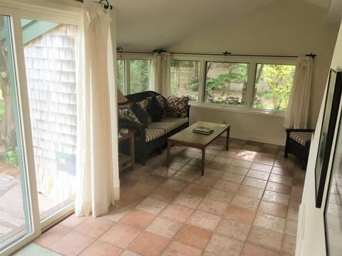 27 Briar Spg, Orleans, MA 02653 photo 11