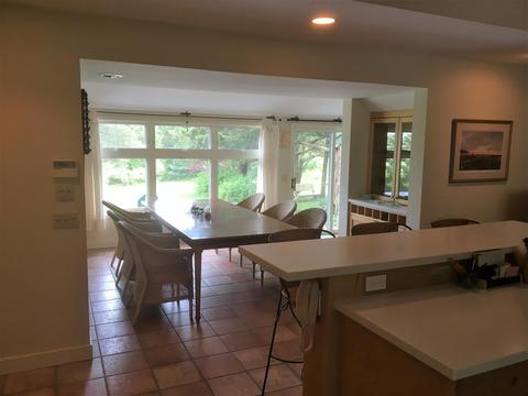 27 Briar Spg, Orleans, MA 02653 photo 9