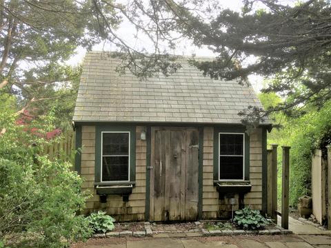 27 Briar Spg, Orleans, MA 02653 photo 4