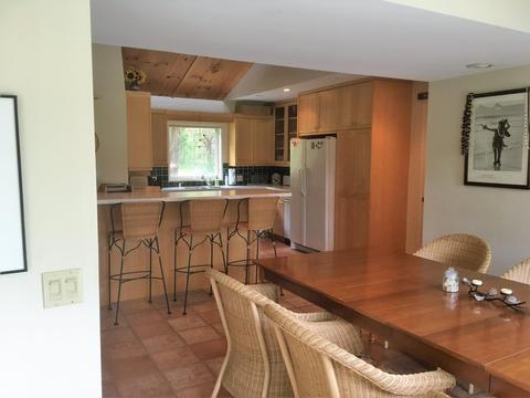 27 Briar Spg, Orleans, MA 02653 photo 8