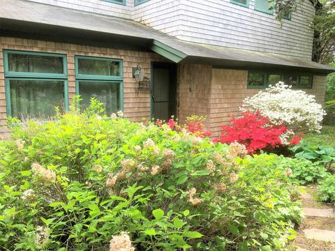 27 Briar Spg, Orleans, MA 02653 photo 1