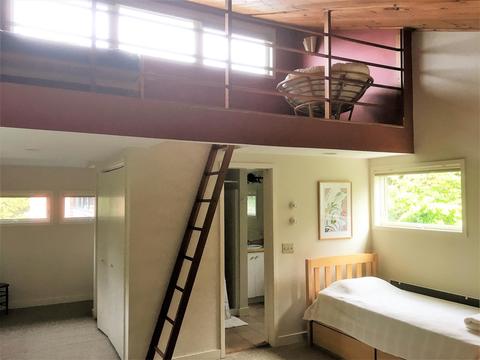 27 Briar Spg, Orleans, MA 02653 photo 25