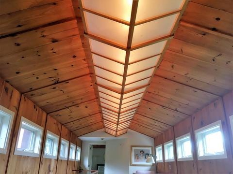27 Briar Spg, Orleans, MA 02653 photo 20