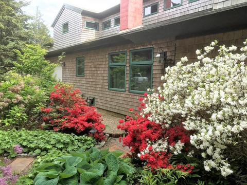 27 Briar Spg, Orleans, MA 02653 photo 5
