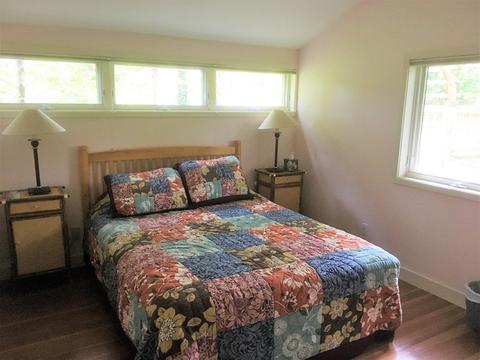 27 Briar Spg, Orleans, MA 02653 photo 17