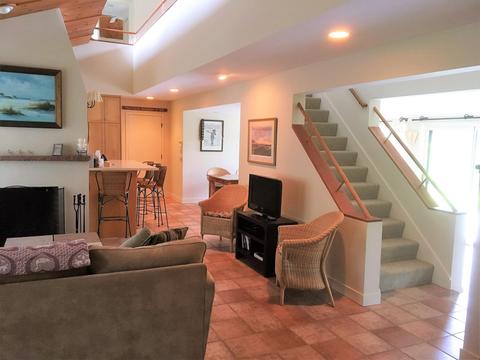 27 Briar Spg, Orleans, MA 02653 photo 12