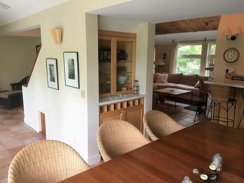 27 Briar Spg, Orleans, MA 02653 photo 10