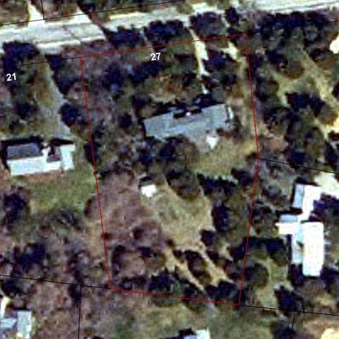 27 Briar Spg, Orleans, MA 02653 photo 31