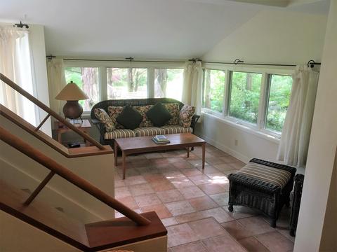 27 Briar Spg, Orleans, MA 02653 photo 13