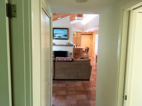 27 Briar Spg, Orleans, MA 02653 photo 7