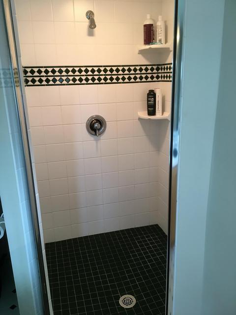 27 Briar Spg, Orleans, MA 02653 photo 30
