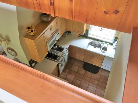 27 Briar Spg, Orleans, MA 02653 photo 22