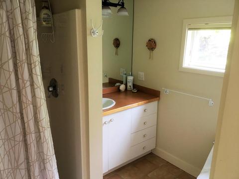 27 Briar Spg, Orleans, MA 02653 photo 26