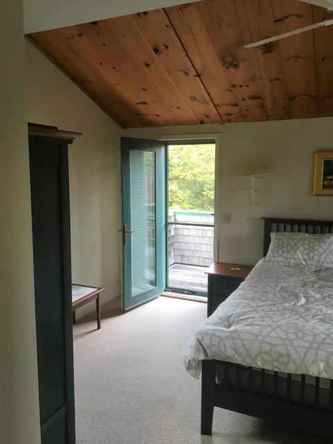 27 Briar Spg, Orleans, MA 02653 photo 28