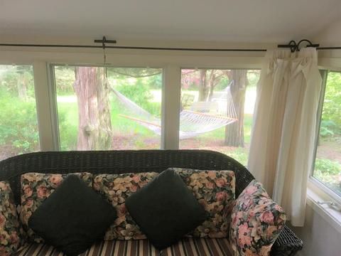 27 Briar Spg, Orleans, MA 02653 photo 14