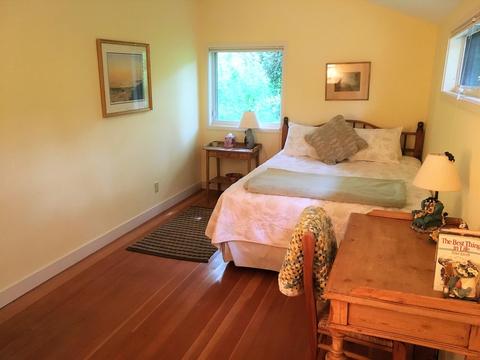 27 Briar Spg, Orleans, MA 02653 photo 18