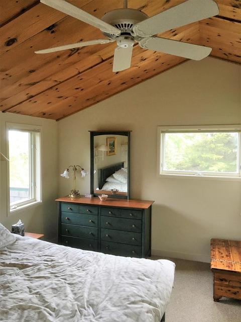 27 Briar Spg, Orleans, MA 02653 photo 27