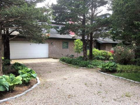 27 Briar Spg, Orleans, MA 02653 photo 2