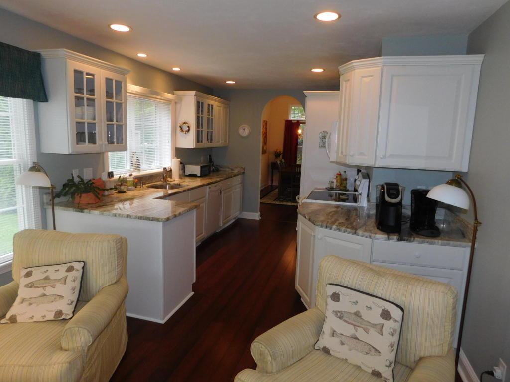 8 Bishops Park, Mashpee, MA 02649 photo 8