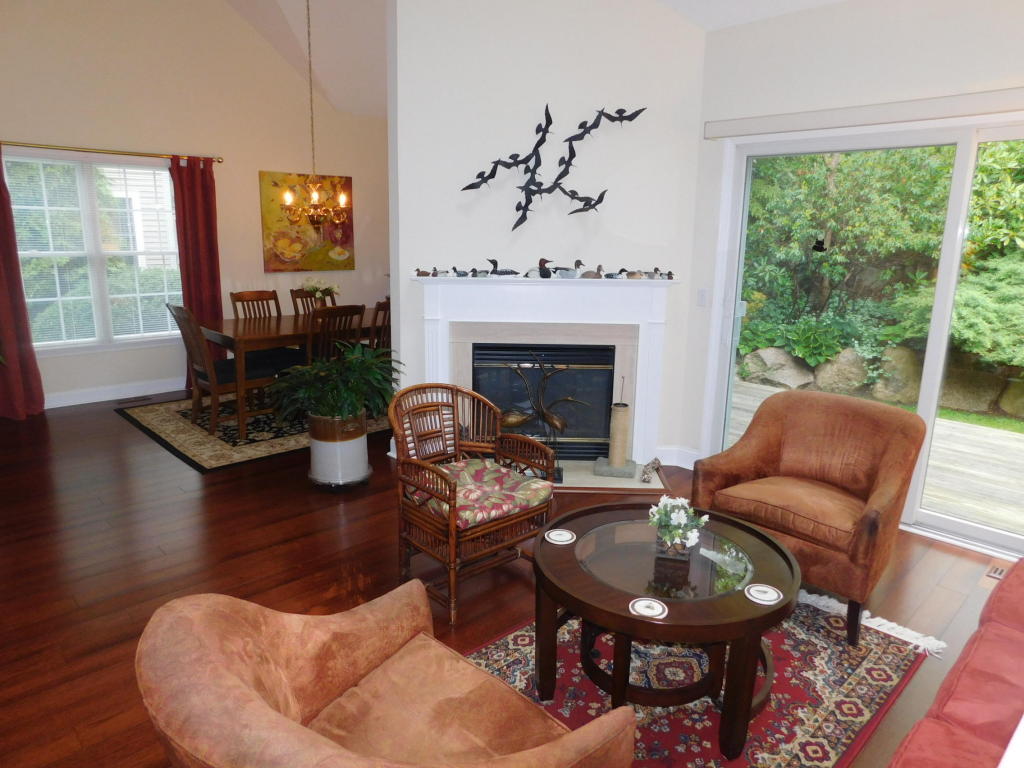 8 Bishops Park, Mashpee, MA 02649 photo 15