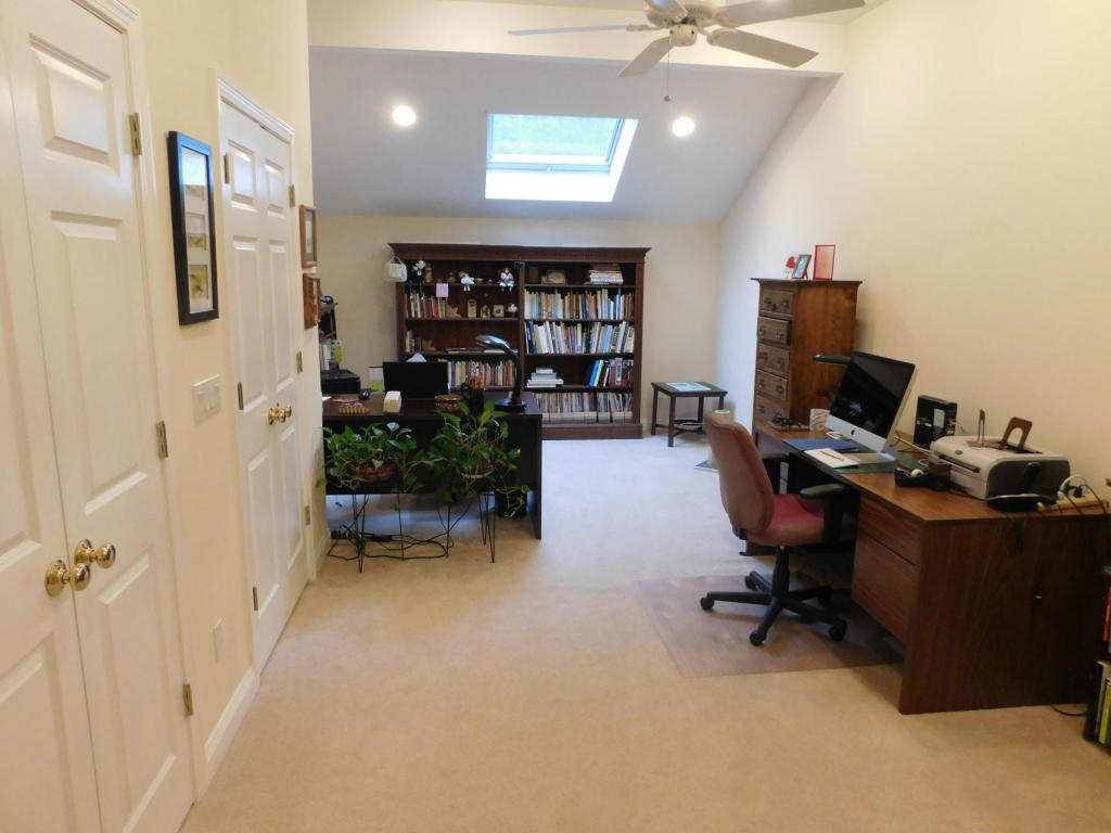 8 Bishops Park, Mashpee, MA 02649 photo 22