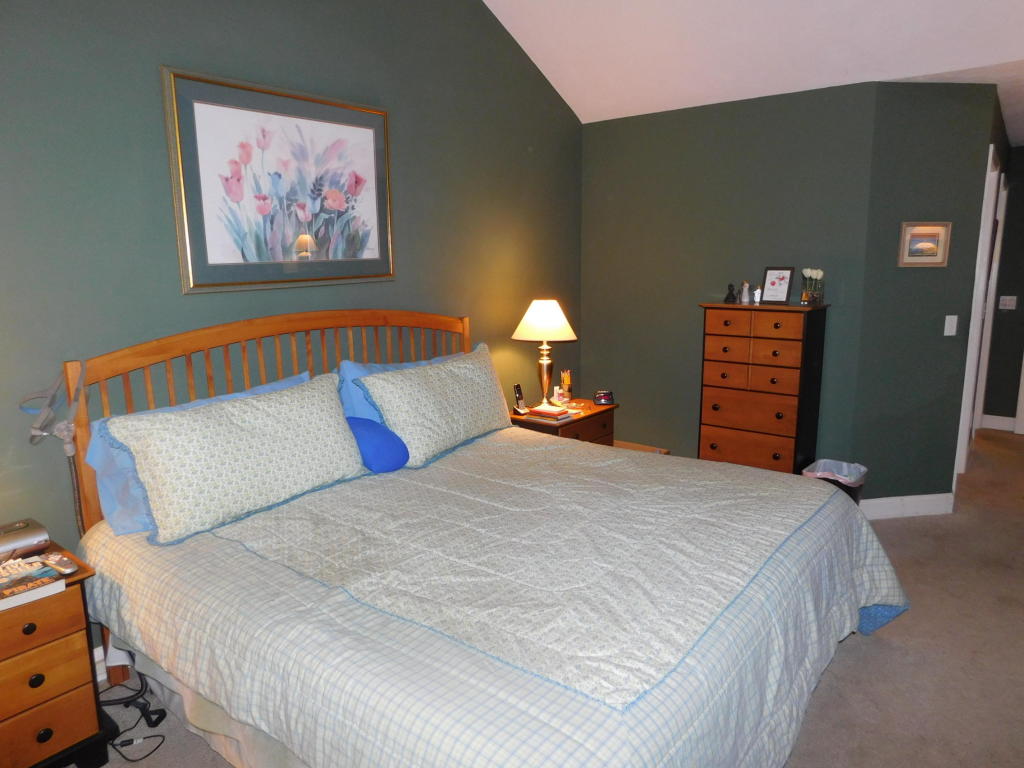 8 Bishops Park, Mashpee, MA 02649 photo 17