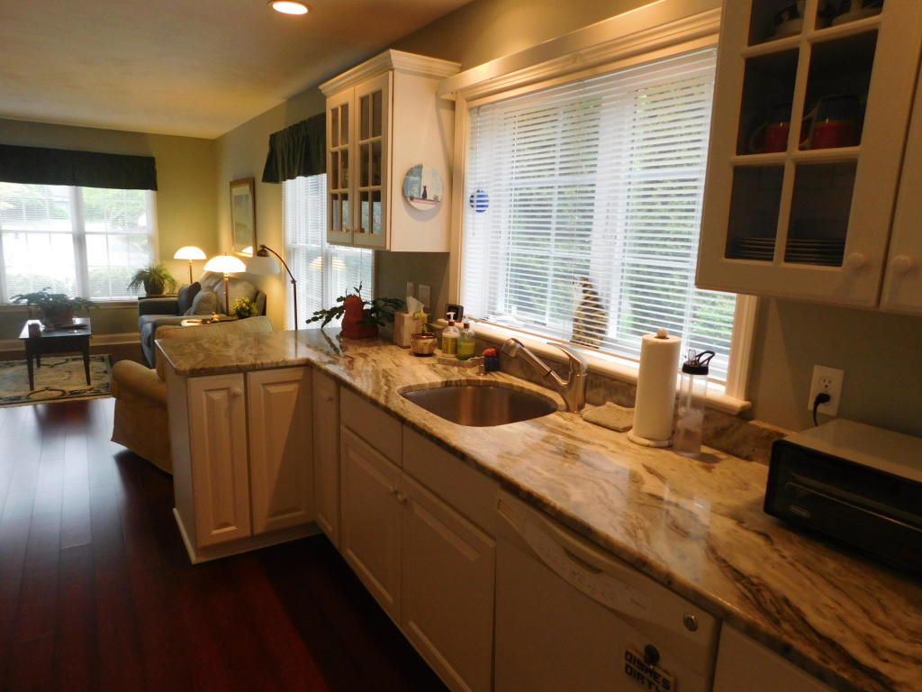 8 Bishops Park, Mashpee, MA 02649 photo 7
